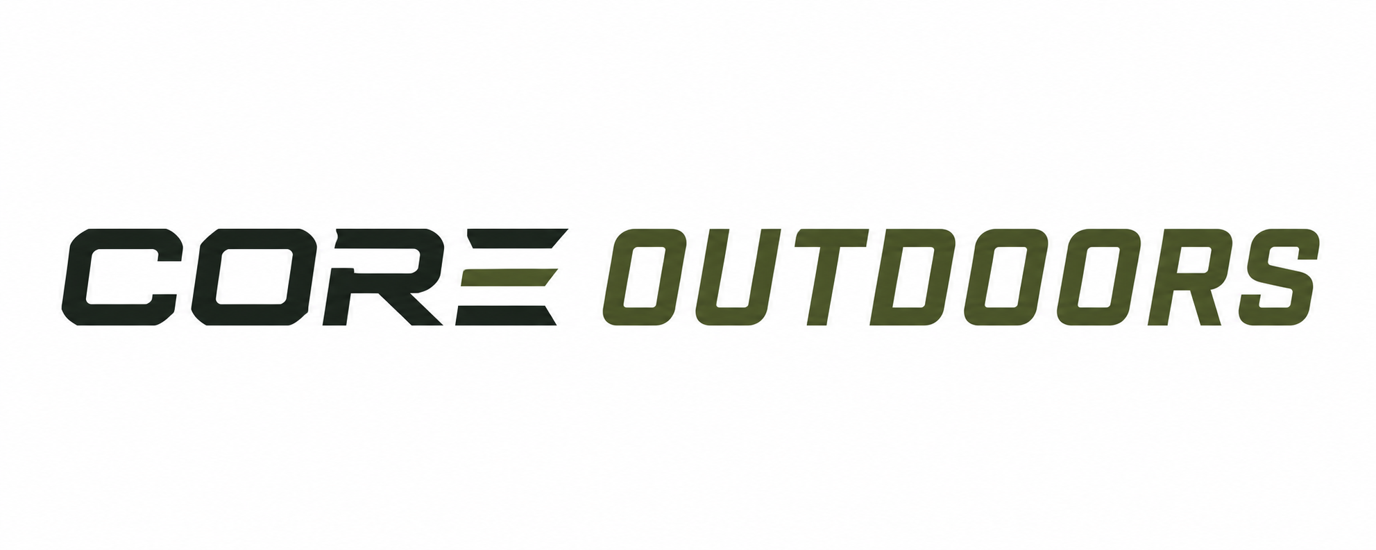 Core Outdoors  